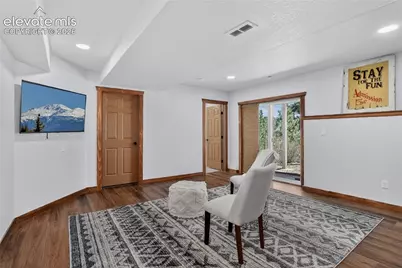 341 Rainbow Trail, Divide, CO 80814 - Photo 20
