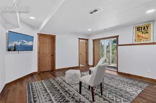 341 Rainbow Trail, Divide, CO 80814 - Photo 20