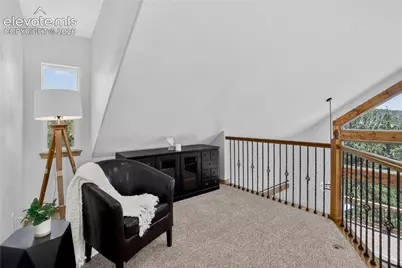 341 Rainbow Trail, Divide, CO 80814 - Photo 16
