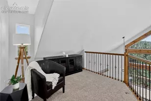 341 Rainbow Trail, Divide, CO 80814 - Photo 16