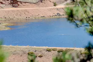341 Rainbow Trail, Divide, CO 80814 - Photo 10