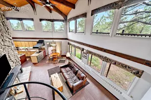 18640 Clovenhoof Dr, Palmer Lake, CO 80133 - Photo 22