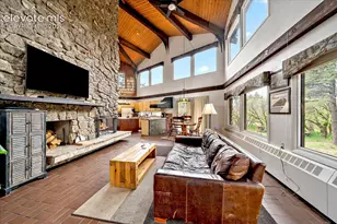 18640 Clovenhoof Dr, Palmer Lake, CO 80133 - Photo 4