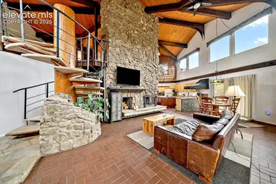 18640 Cloven Hoof Drive, Palmer Lake, CO 80133 - Photo 6