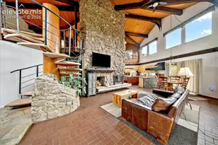 18640 Clovenhoof Dr, Palmer Lake, CO 80133 - Photo 6