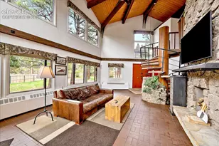 18640 Clovenhoof Dr, Palmer Lake, CO 80133 - Photo 6