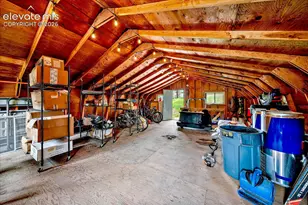 18640 Clovenhoof Dr, Palmer Lake, CO 80133 - Photo 44