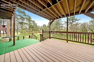 18640 Clovenhoof Dr, Palmer Lake, CO 80133 - Photo 32