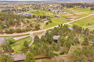 18640 Clovenhoof Dr, Palmer Lake, CO 80133 - Photo 48