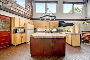 18640 Clovenhoof Dr, Palmer Lake, CO 80133 - Photo 14