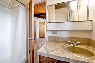 18640 Clovenhoof Dr, Palmer Lake, CO 80133 - Photo 20