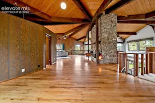 18640 Clovenhoof Dr, Palmer Lake, CO 80133 - Photo 24