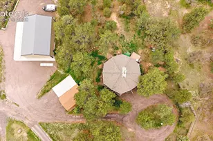 18640 Clovenhoof Dr, Palmer Lake, CO 80133 - Photo 46