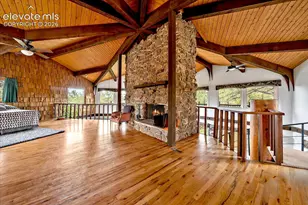 18640 Clovenhoof Dr, Palmer Lake, CO 80133 - Photo 24
