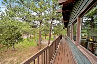 18640 Clovenhoof Dr, Palmer Lake, CO 80133 - Photo 32