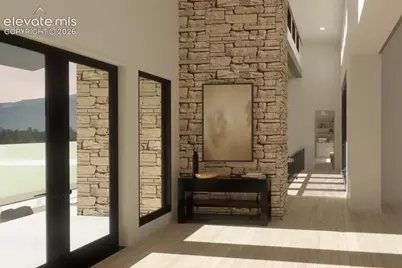 5705 Vessey Road, Colorado Springs, CO 80908 - Photo 8
