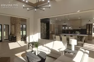 5705 Vessey Rd, Colorado Springs, CO 80908 - Photo 12