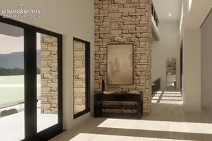 5705 Vessey Rd, Colorado Springs, CO 80908 - Photo 14