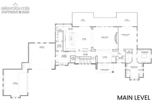 5705 Vessey Rd, Colorado Springs, CO 80908 - Photo 10