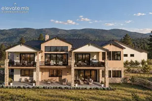 5705 Vessey Rd, Colorado Springs, CO 80908 - Photo 2