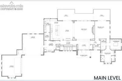 5705 Vessey Road, Colorado Springs, CO 80908 - Photo 4