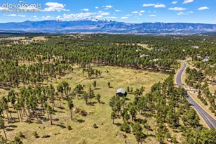 5705 Vessey Rd, Colorado Springs, CO 80908 - Photo 4