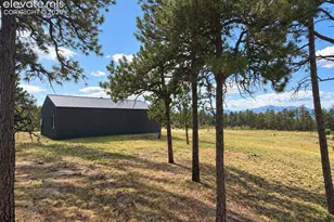 5705 Vessey Rd, Colorado Springs, CO 80908 - Photo 6