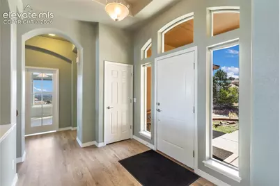 2620 Tamora Way, Colorado Springs, CO 80919 - Photo 8