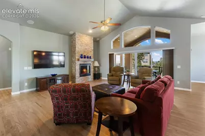 2620 Tamora Way, Colorado Springs, CO 80919 - Photo 10
