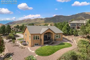 2620 Tamora Way, Colorado Springs, CO 80919 - Photo 2