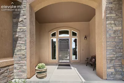 2620 Tamora Way, Colorado Springs, CO 80919 - Photo 6