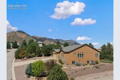 2620 Tamora Way, Colorado Springs, CO 80919 - Photo 48