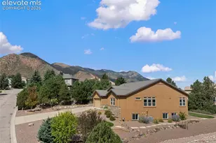 2620 Tamora Way, Colorado Springs, CO 80919 - Photo 48