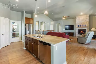 2620 Tamora Way, Colorado Springs, CO 80919 - Photo 14