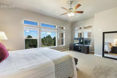 2620 Tamora Way, Colorado Springs, CO 80919 - Photo 28
