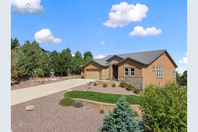 2620 Tamora Way, Colorado Springs, CO 80919 - Photo 4