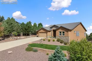 2620 Tamora Way, Colorado Springs, CO 80919 - Photo 4