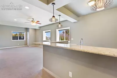 2620 Tamora Way, Colorado Springs, CO 80919 - Photo 36