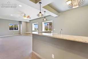 2620 Tamora Way, Colorado Springs, CO 80919 - Photo 36