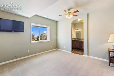 2620 Tamora Way, Colorado Springs, CO 80919 - Photo 42
