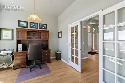 2620 Tamora Way, Colorado Springs, CO 80919 - Photo 24