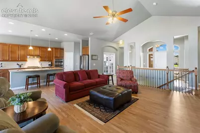 2620 Tamora Way, Colorado Springs, CO 80919 - Photo 12