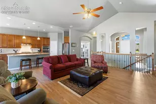 2620 Tamora Way, Colorado Springs, CO 80919 - Photo 12