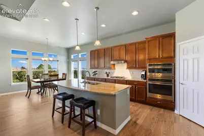 2620 Tamora Way, Colorado Springs, CO 80919 - Photo 18