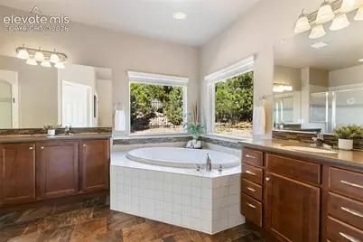 2620 Tamora Way, Colorado Springs, CO 80919 - Photo 30
