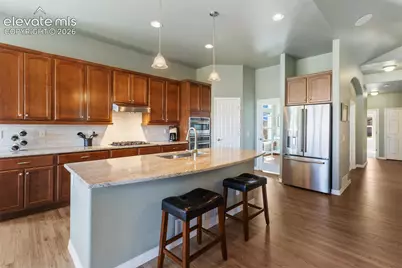 2620 Tamora Way, Colorado Springs, CO 80919 - Photo 16