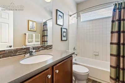 2620 Tamora Way, Colorado Springs, CO 80919 - Photo 34