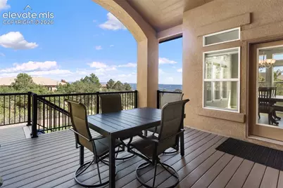 2620 Tamora Way, Colorado Springs, CO 80919 - Photo 22