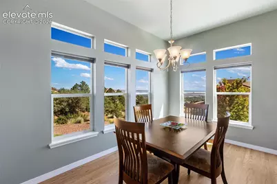 2620 Tamora Way, Colorado Springs, CO 80919 - Photo 20