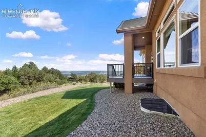 2620 Tamora Way, Colorado Springs, CO 80919 - Photo 46